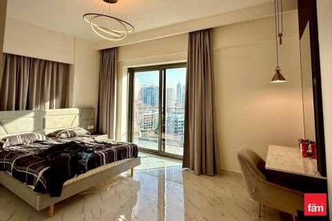 3 bedrooms Apartment in Arjan, UAE No. 135787 12