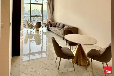 3 bedrooms Apartment in Arjan, UAE No. 135787 6