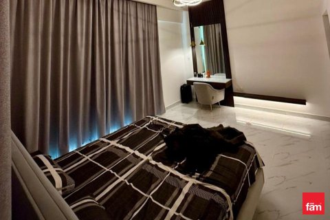 3 bedrooms Apartment in Arjan, UAE No. 135787 13