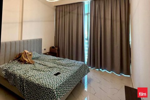 3 bedrooms Apartment in Arjan, UAE No. 135787 9