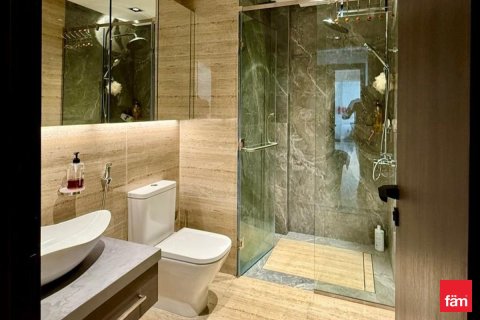 3 bedrooms Apartment in Arjan, UAE No. 135787 14