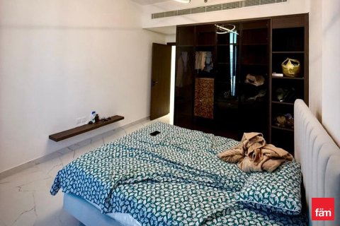 3 bedrooms Apartment in Arjan, UAE No. 135787 10