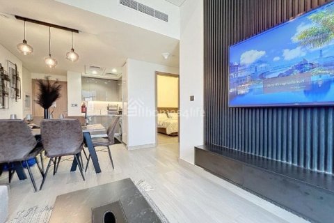 2 bedrooms Apartment in Meydan, UAE No. 142810 14