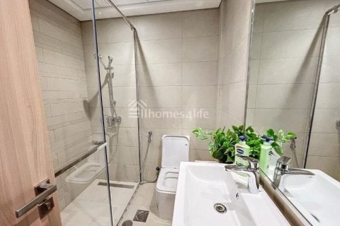 2 bedrooms Apartment in Meydan, UAE No. 142810 13