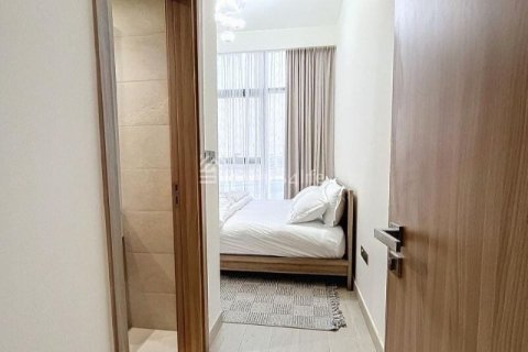 2 bedrooms Apartment in Meydan, UAE No. 142810 8