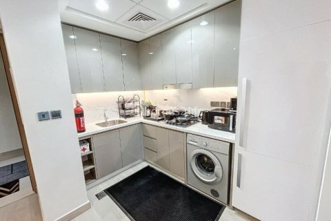 2 bedrooms Apartment in Meydan, UAE No. 142810 4