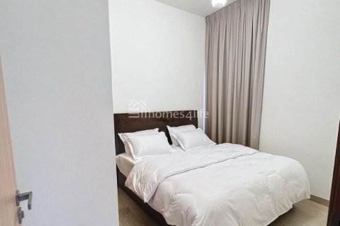 2 bedrooms Apartment in Meydan, UAE No. 142810 11