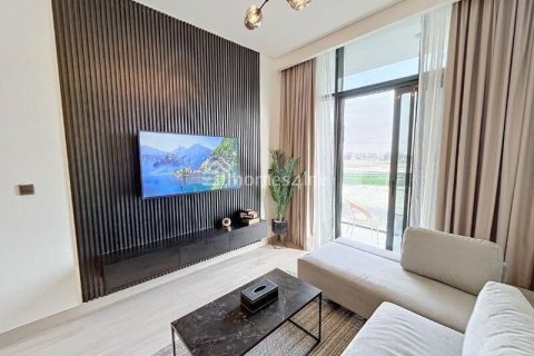 2 bedrooms Apartment in Meydan, UAE No. 142810 5