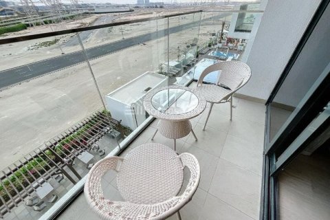 2 bedrooms Apartment in Meydan, UAE No. 142810 6