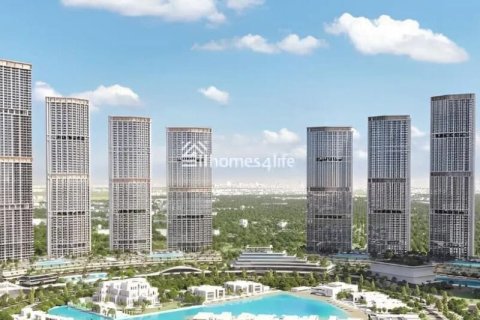 1 bedroom Apartment in Dubai, UAE No. 142815 8