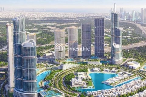 1 bedroom Apartment in Dubai, UAE No. 142815 7