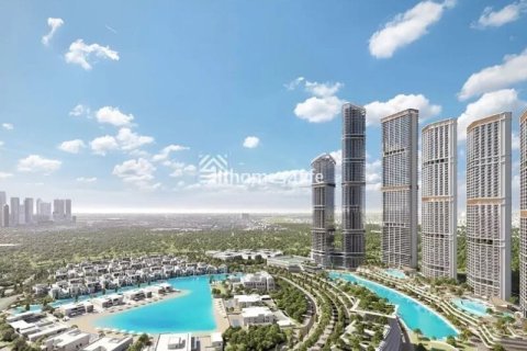 1 bedroom Apartment in Dubai, UAE No. 142815 9