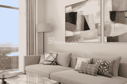 1 bedroom Apartment in Dubai, UAE No. 142815 10