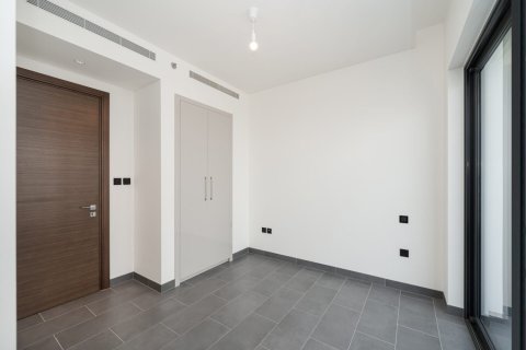 2 bedrooms Apartment in Sobha Hartland, UAE No. 142813 7