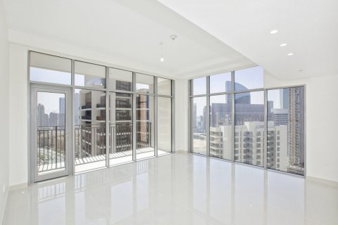 3 bedrooms Apartment in Downtown Dubai (Downtown Burj Dubai), UAE No. 142811 8