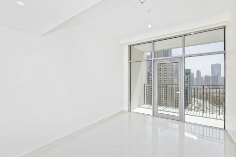 3 bedrooms Apartment in Downtown Dubai (Downtown Burj Dubai), UAE No. 142811 22