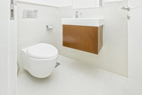 3 bedrooms Apartment in Downtown Dubai (Downtown Burj Dubai), UAE No. 142811 19