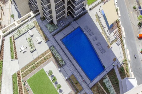 3 bedrooms Apartment in Downtown Dubai (Downtown Burj Dubai), UAE No. 142811 5