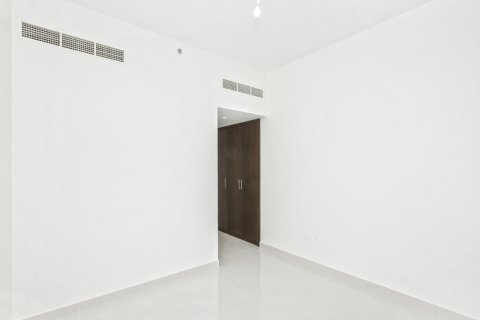 3 bedrooms Apartment in Downtown Dubai (Downtown Burj Dubai), UAE No. 142811 15