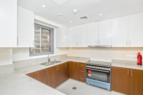 3 bedrooms Apartment in Downtown Dubai (Downtown Burj Dubai), UAE No. 142811 11