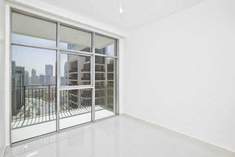 3 bedrooms Apartment in Downtown Dubai (Downtown Burj Dubai), UAE No. 142811 12