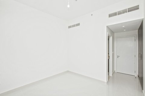 3 bedrooms Apartment in Downtown Dubai (Downtown Burj Dubai), UAE No. 142811 14