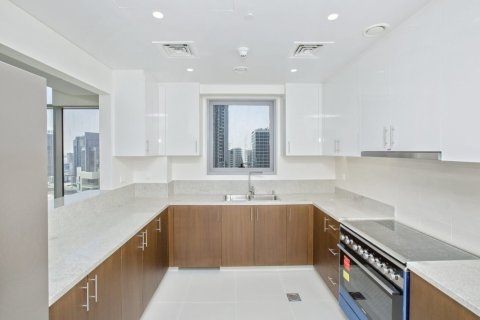 3 bedrooms Apartment in Downtown Dubai (Downtown Burj Dubai), UAE No. 142811 23