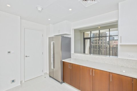 3 bedrooms Apartment in Downtown Dubai (Downtown Burj Dubai), UAE No. 142811 20