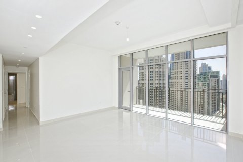 3 bedrooms Apartment in Downtown Dubai (Downtown Burj Dubai), UAE No. 142811 10