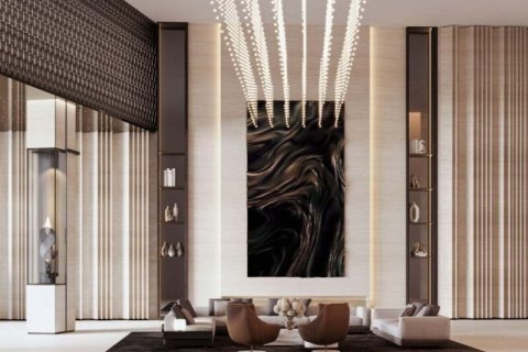 1 bedroom Apartment in Business Bay, UAE No. 142814 7