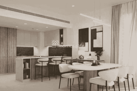 3 bedrooms Apartment in Dubai Land, UAE No. 142816 13