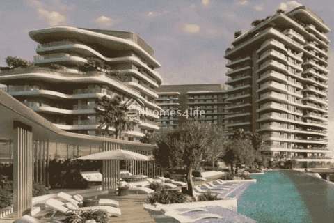 3 bedrooms Apartment in Dubai Land, UAE No. 142816 18