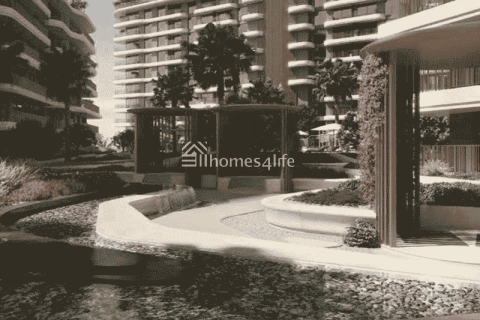 3 bedrooms Apartment in Dubai Land, UAE No. 142816 16