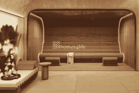 3 bedrooms Apartment in Dubai Land, UAE No. 142816 10