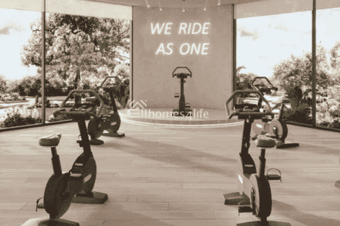 3 bedrooms Apartment in Dubai Land, UAE No. 142816 9