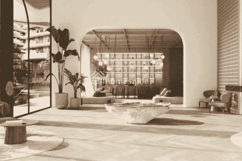 3 bedrooms Apartment in Dubai Land, UAE No. 142816 4