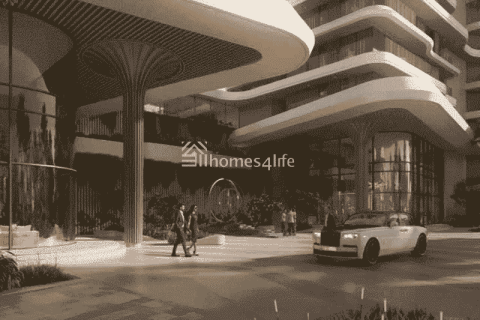 3 bedrooms Apartment in Dubai Land, UAE No. 142816 15