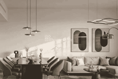 3 bedrooms Apartment in Dubai Land, UAE No. 142816 3