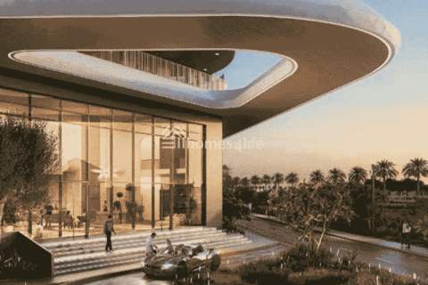 3 bedrooms Apartment in Dubai Land, UAE No. 142816