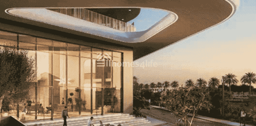 3 bedrooms Apartment in Dubai Land, UAE No. 142816