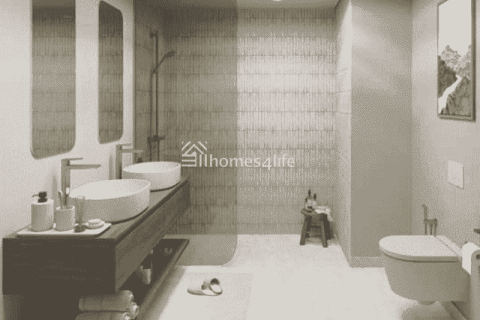 3 bedrooms Apartment in Dubai Land, UAE No. 142816 11