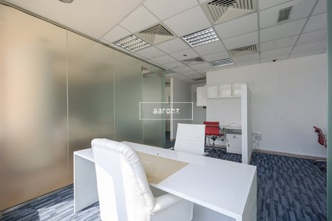 Кафе / ресторан 85.7м²  №112422 11