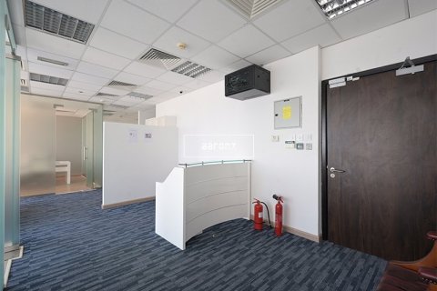 Кафе / ресторан 85.7м²  №112422 12