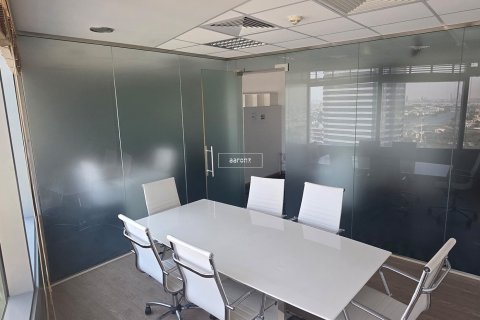 Cafe / restaurant de 85.7m²  No. 112422 4