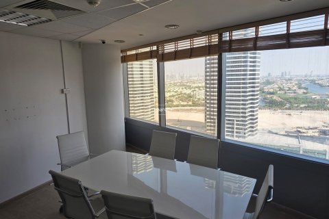 Cafe / restaurant de 85.7m²  No. 112422 5