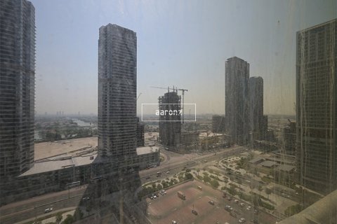 Кафе / ресторан 85.7м²  №112422 3