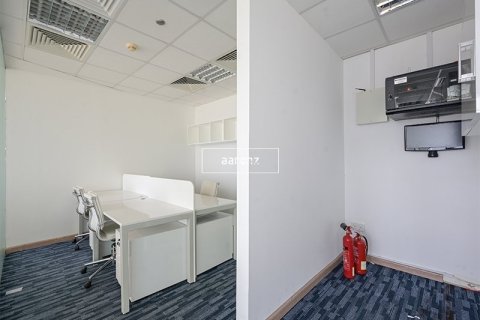 Кафе / ресторан 85.7м²  №112422 9
