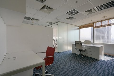 Кафе / ресторан 85.7м²  №112422 2