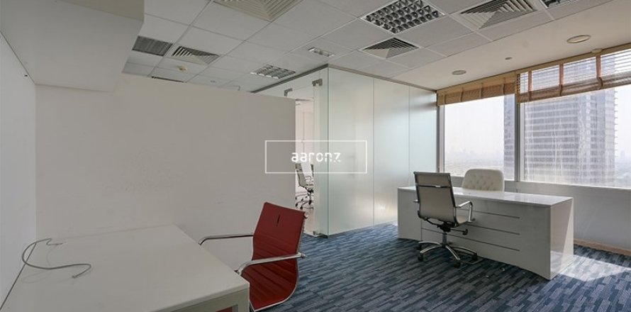 Кафе / ресторан 85.7м²  №112422