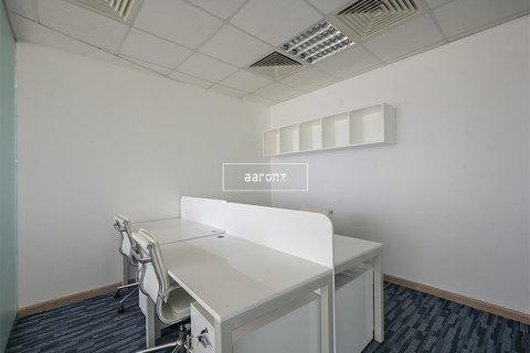 Кафе / ресторан 85.7м²  №112422 8